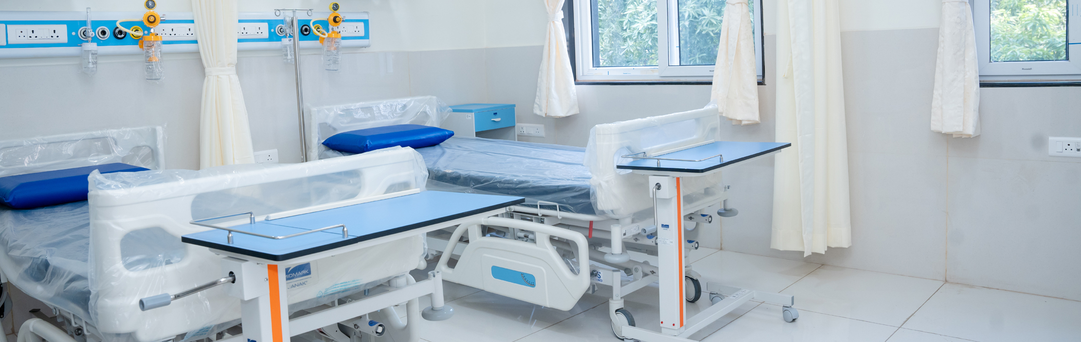 Bhanu Hospital
