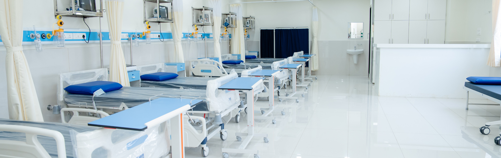 Bhanu Hospital